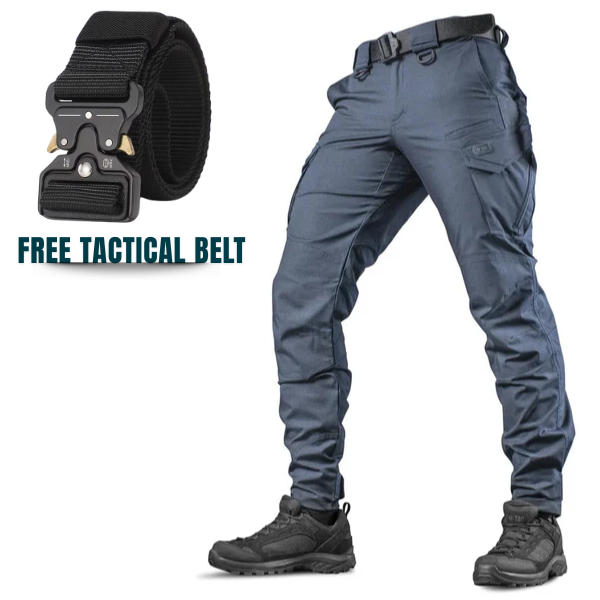 TheTacticalMax Pants
