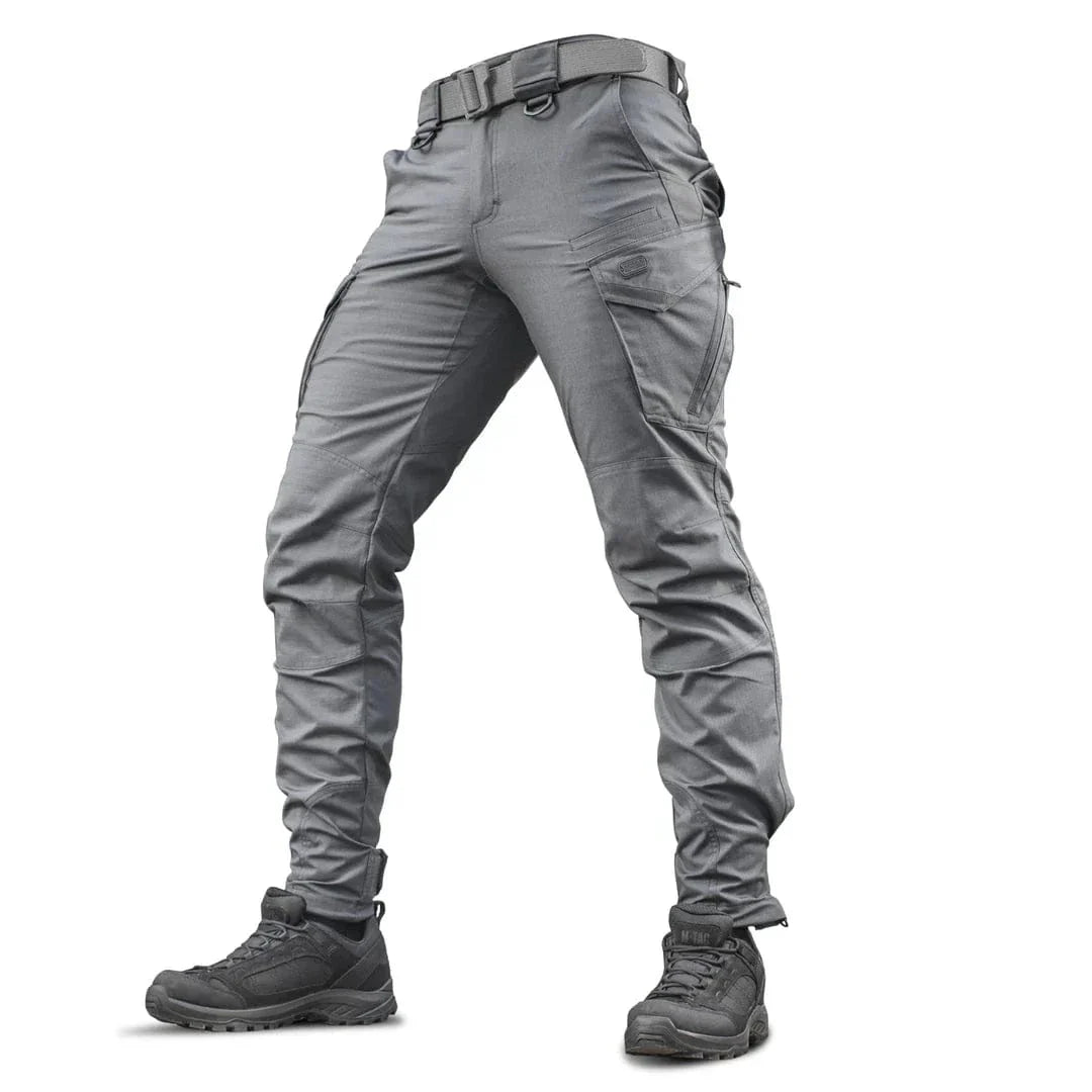 TheTacticalMax Pants