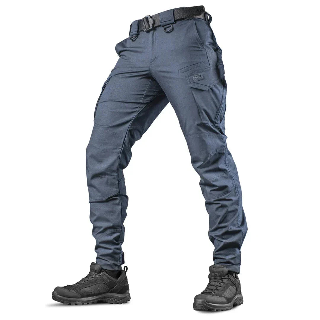 TheTacticalMax Pants