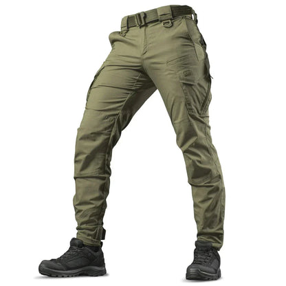 TheTacticalMax Pants